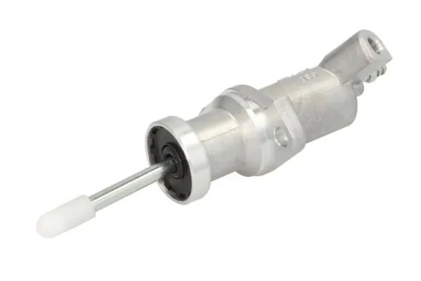 CILINDRU RECEPTOR AMBREIAJ ABE F8B004ABE - Compatibil cu BMW