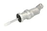 CILINDRU RECEPTOR AMBREIAJ ABE F8B004ABE - Compatibil cu BMW