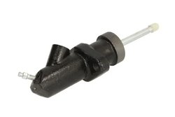 CILINDRU RECEPTOR AMBREIAJ ABE F8B002ABE - Compatibil cu BMW