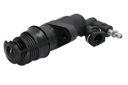 CILINDRU RECEPTOR AMBREIAJ ABE F8B005ABE - Compatibil cu MINI