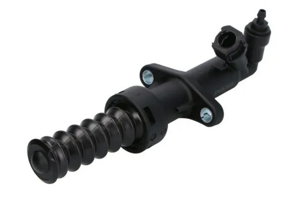 CILINDRU RECEPTOR AMBREIAJ ABE F8C004ABE - Compatibil cu CITROEN, PEUGEOT