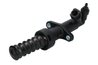 CILINDRU RECEPTOR AMBREIAJ ABE F8C004ABE - Compatibil cu CITROEN, PEUGEOT