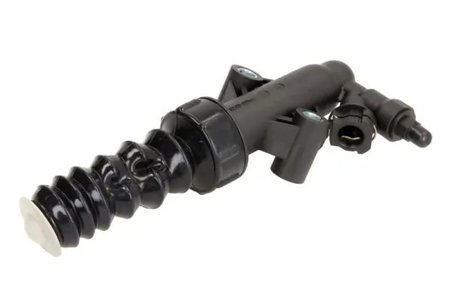 Cilindru receptor ambreiaj ABE F8C005ABE