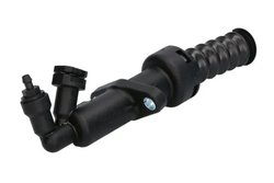 CILINDRU RECEPTOR AMBREIAJ ABE F8C004ABE - Compatibil cu CITROEN, PEUGEOT