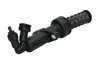 CILINDRU RECEPTOR AMBREIAJ ABE F8C004ABE - Compatibil cu CITROEN, PEUGEOT