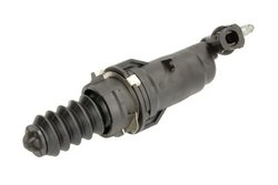 CILINDRU RECEPTOR AMBREIAJ ABE F8C006ABE - Compatibil cu CITROEN, FIAT, LANCIA, PEUGEOT