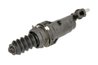 CILINDRU RECEPTOR AMBREIAJ ABE F8C006ABE - Compatibil cu CITROEN, FIAT, LANCIA, PEUGEOT