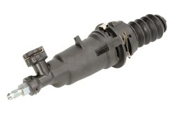 CILINDRU RECEPTOR AMBREIAJ ABE F8C006ABE - Compatibil cu CITROEN, FIAT, LANCIA, PEUGEOT