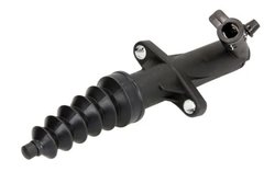 CILINDRU RECEPTOR AMBREIAJ ABE F8C007ABE - Compatibil cu CITROEN, DS, PEUGEOT