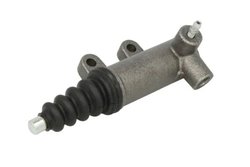 CILINDRU RECEPTOR AMBREIAJ ABE F8D005ABE - Compatibil cu ALFA ROMEO, FIAT, LANCIA