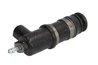 CILINDRU RECEPTOR AMBREIAJ ABE F8D001ABE - Compatibil cu ALFA ROMEO, FIAT, NISSAN