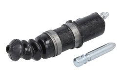 Cilindru receptor ambreiaj ABE F8D006ABE