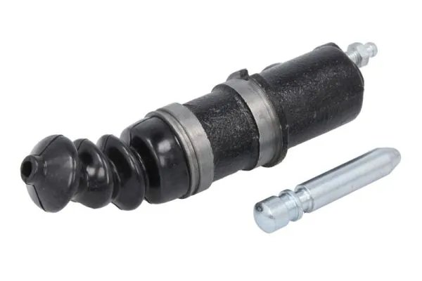 Cilindru receptor ambreiaj ABE F8D006ABE
