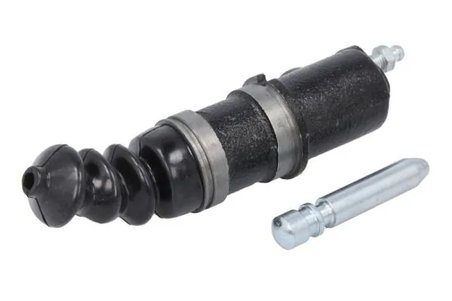 Cilindru receptor ambreiaj ABE F8D006ABE