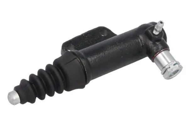 CILINDRU RECEPTOR AMBREIAJ ABE F8F000ABE - Compatibil cu FIAT