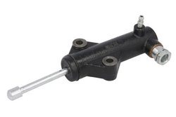 Cilindru receptor ambreiaj ABE F8F001ABE
