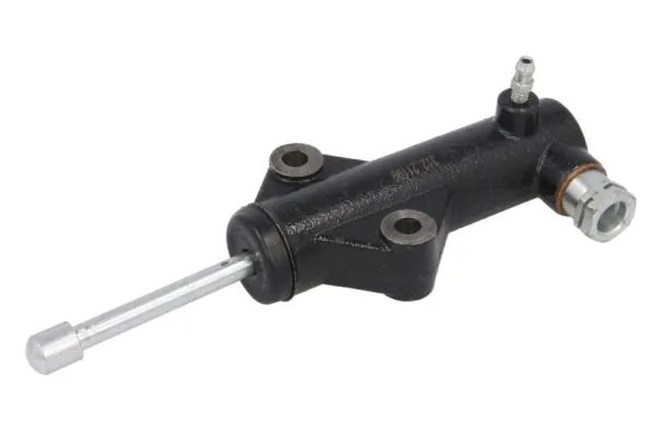 CILINDRU RECEPTOR AMBREIAJ ABE F8F001ABE - Compatibil cu FIAT