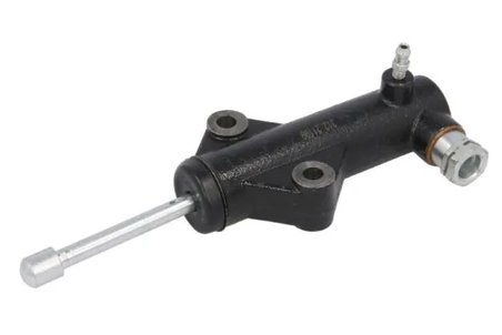 CILINDRU RECEPTOR AMBREIAJ ABE F8F001ABE - Compatibil cu FIAT