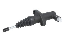 Cilindru receptor ambreiaj ABE F8F004ABE