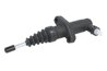 CILINDRU RECEPTOR AMBREIAJ ABE F8F004ABE - Compatibil cu CITROEN, FIAT, PEUGEOT