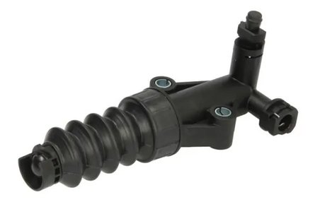 Cilindru receptor ambreiaj ABE F8F005ABE