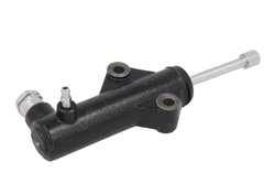 CILINDRU RECEPTOR AMBREIAJ ABE F8F001ABE - Compatibil cu FIAT