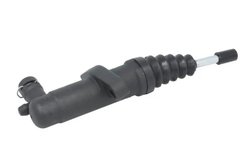 CILINDRU RECEPTOR AMBREIAJ ABE F8F004ABE - Compatibil cu CITROEN, FIAT, PEUGEOT