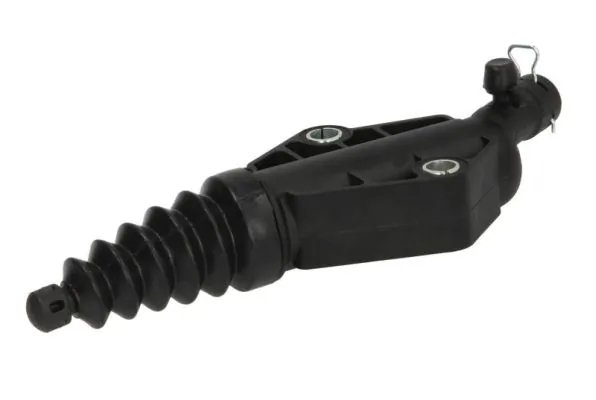 CILINDRU RECEPTOR AMBREIAJ ABE F8F009ABE - Compatibil cu FIAT