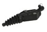 CILINDRU RECEPTOR AMBREIAJ ABE F8F009ABE - Compatibil cu FIAT