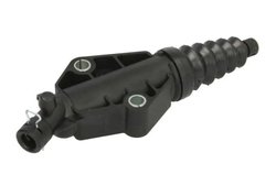 CILINDRU RECEPTOR AMBREIAJ ABE F8F009ABE - Compatibil cu FIAT