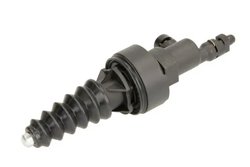 Cilindru receptor ambreiaj ABE F8G001ABE
