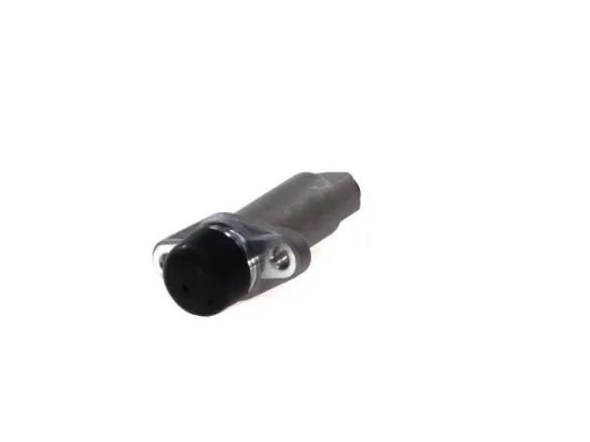 Cilindru receptor ambreiaj ABE F8I000ABE