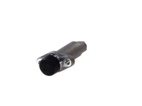 Cilindru receptor ambreiaj ABE F8I000ABE