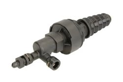 CILINDRU RECEPTOR AMBREIAJ ABE F8G001ABE - Compatibil cu FORD