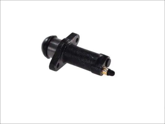 Cilindru receptor ambreiaj ABE F8I001ABE
