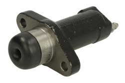 Cilindru receptor ambreiaj ABE F8I004ABE