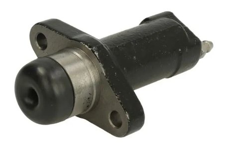 CILINDRU RECEPTOR AMBREIAJ ABE F8I004ABE - Compatibil cu LAND ROVER