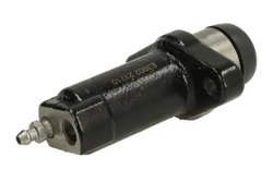 CILINDRU RECEPTOR AMBREIAJ ABE F8I004ABE - Compatibil cu LAND ROVER