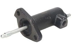 Cilindru receptor ambreiaj ABE F8M001ABE