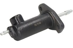 CILINDRU RECEPTOR AMBREIAJ ABE F8M001ABE - Compatibil cu MERCEDES-BENZ
