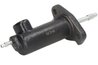 CILINDRU RECEPTOR AMBREIAJ ABE F8M001ABE - Compatibil cu MERCEDES-BENZ