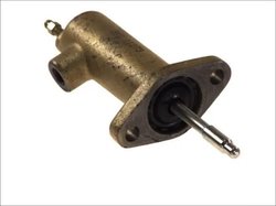 Cilindru receptor ambreiaj ABE F8M002ABE