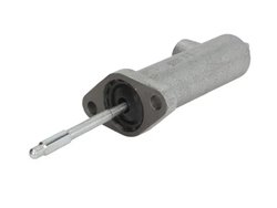 Cilindru receptor ambreiaj ABE F8M003ABE