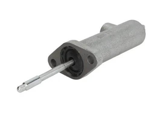 Cilindru receptor ambreiaj ABE F8M003ABE