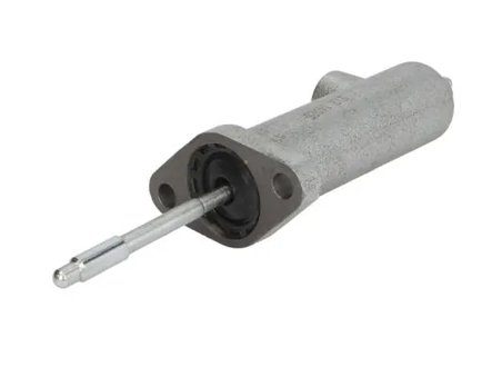 Cilindru receptor ambreiaj ABE F8M003ABE