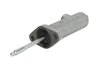 Cilindru receptor ambreiaj ABE F8M003ABE