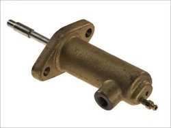 Cilindru receptor ambreiaj ABE F8M002ABE