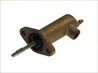 Cilindru receptor ambreiaj ABE F8M002ABE
