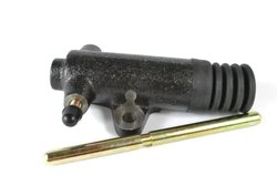 Cilindru receptor ambreiaj ABE F8M005ABE