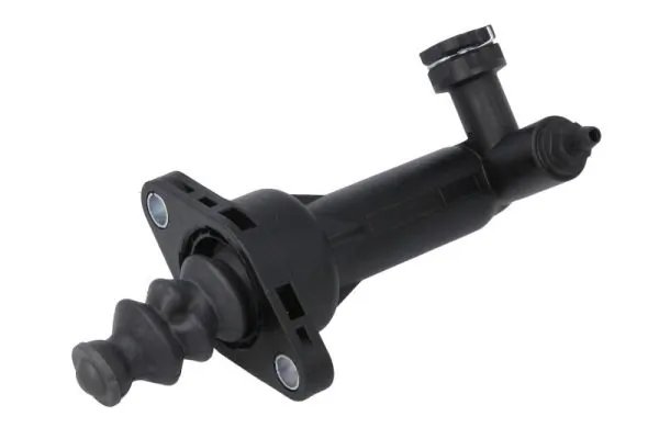 Cilindru receptor ambreiaj ABE F8S002ABE